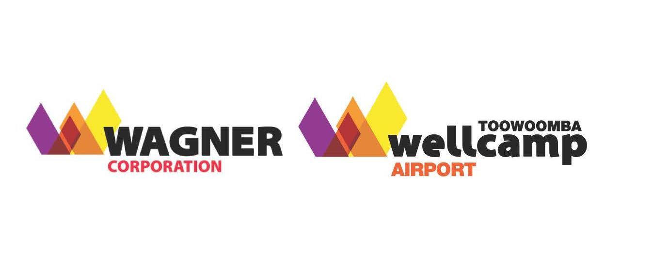 Logo Photo
