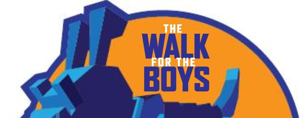 Logo Photo