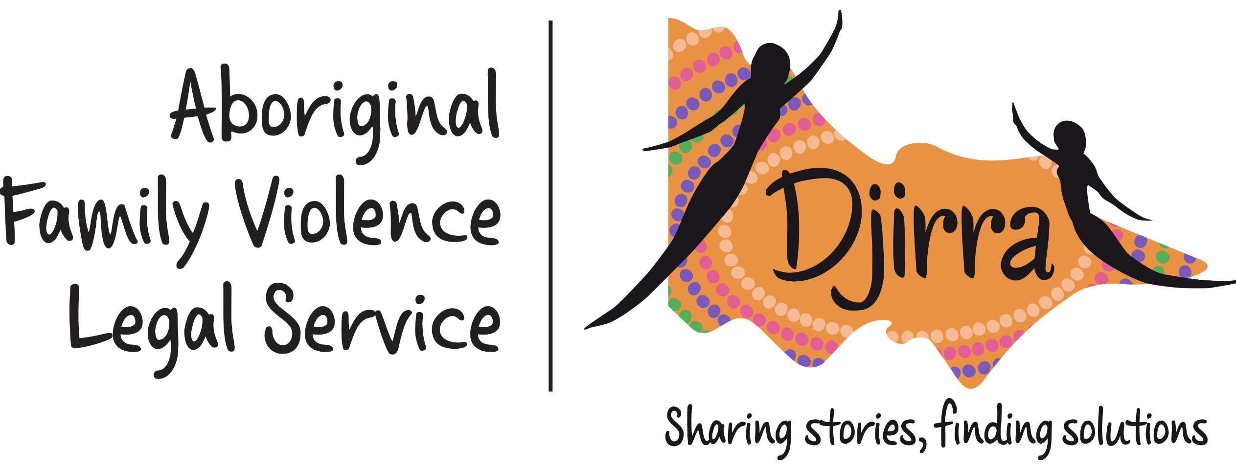 Logo Photo