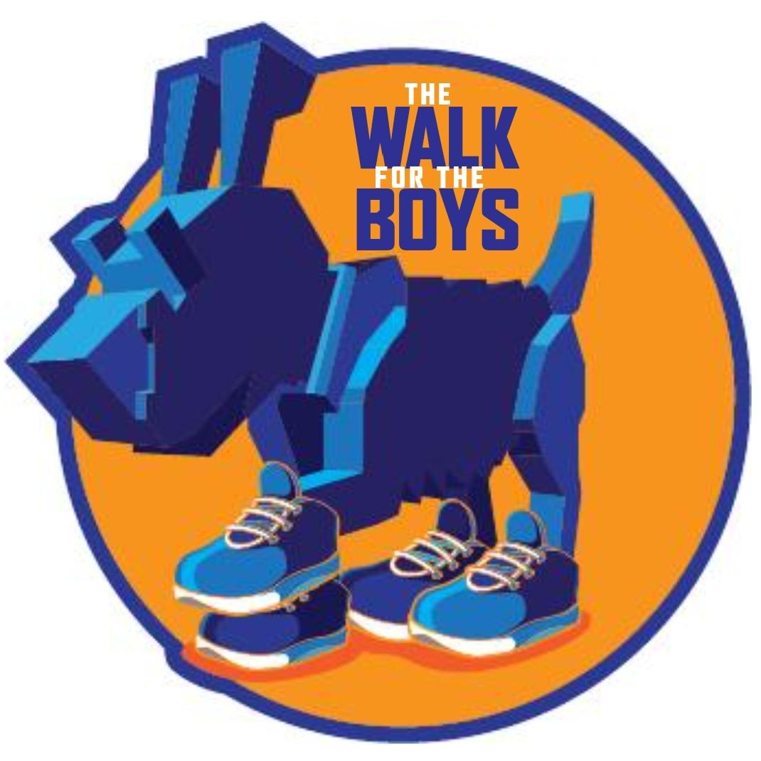 Logo Photo