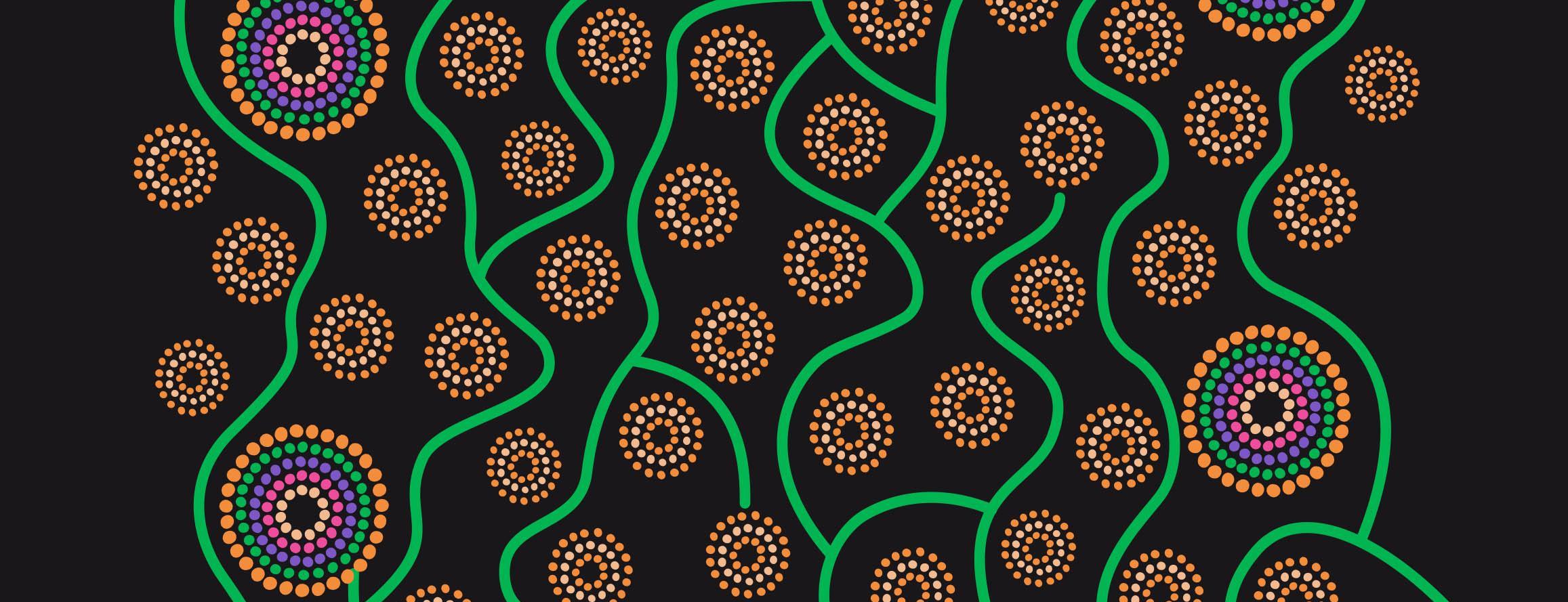 Cover Photo