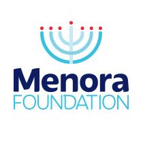 Logo Photo